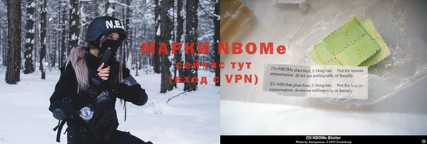индика Абдулино
