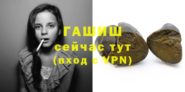 хмурый Абаза