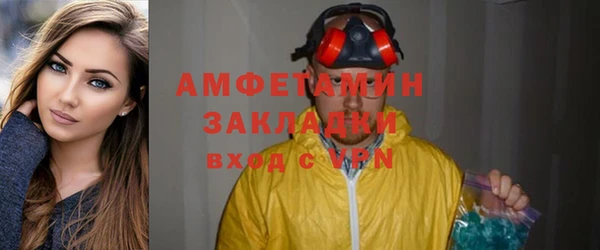 хмурый Абаза