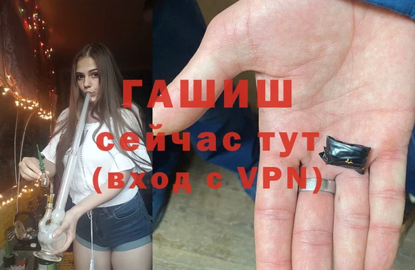 индика Абдулино