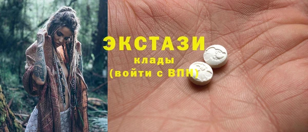 хмурый Абаза