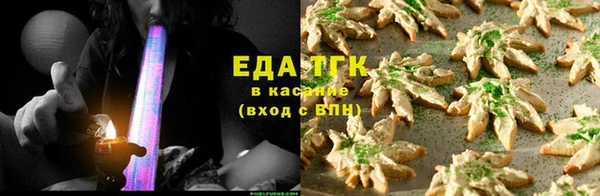 индика Абдулино
