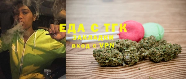 хмурый Абаза
