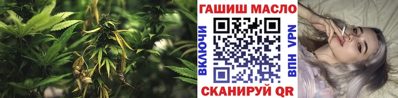 ТГК вейп с тгк  купить  сайты  мега вход  Партизанск 